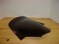 Yamaha FZ1 Windscreen (2006-2011) Dark Tint
