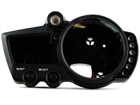 Yamaha R1 R6 Speedometer