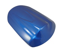 SOLO SEAT FOR SUZUKI GSXR 600/750 (08-10), PEARL VIGOR BLUE SOLO SEAT (product code: SOLOS302BU)