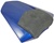 SOLO SEAT FOR YAMAHA R1 (07-08), DEEP PURPLISH BLUE METALLIC C SOLO SEAT (product code: SOLOY401BU)