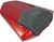 SOLO SEAT FOR YAMAHA R1 (07-08), DEEP RED METALLIC K SOLO SEAT (product code: SOLOY401R)