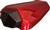 SOLO SEAT FOR YAMAHA R1 (2009-Present), DEEP RED METALLIC SOLO SEAT (product code: SOLOY406DRM)