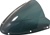 GSXR 600/750 (08-10) Smoked R Series Performance Windscreen (product code# SW-2010S)