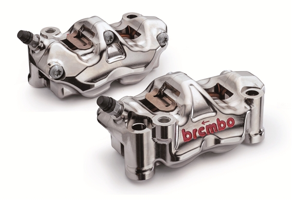 thumbnail image 2 of ALL BALLS Front Brake Caliper Overhaul Kit For Honda CBR 600 RR 2005-2009 2 of 5
