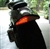 Yamaha XV1700 Road Star Warrior Tail Light