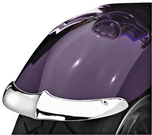 windshields for motorcycles