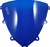 Honda CBR1000RR (08-11) Blue Windscreen (product code# TXHW-109B)