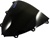 Honda CBR1000RR (08-11) Dark Smoked Windscreen (product code# TXHW-109DS)