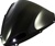 GSXR 600/750 (08-10) Smoked Windscreen (product code# TXSW-210DS)