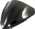 GSXR 600/750 (08-10) Smoked Windscreen (product code# TXSW-210S)