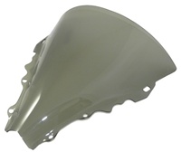 YAMAHA R6 R Windscreen Fits '06-'07 Smoked (product code# TXYW-303S)