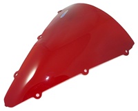 YAMAHA R1 (04-06) Red (product code# TXYW-307R)