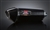 Kawasaki ZX14R 2012-Present Yoshimura Dual Carbon Fiber w/ Carbon Tip R-77 Slip On Exhaust