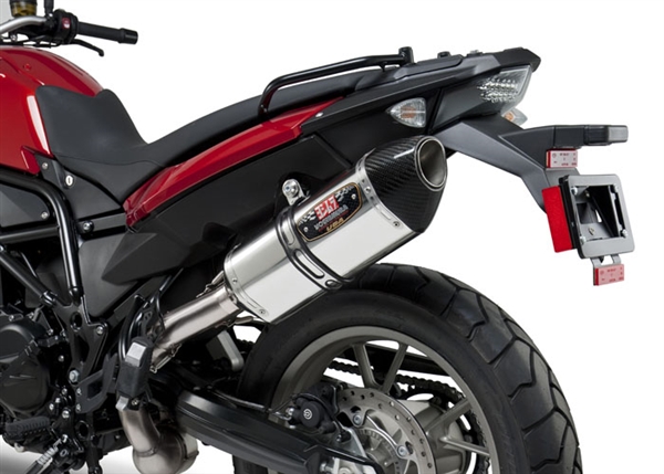 YOSHIMURA64-4-2.jpg