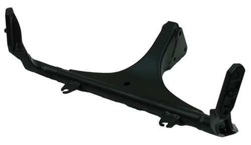 UPPER STAY BRACKET for KAWASAKI ZX-12R (02-05) (product code