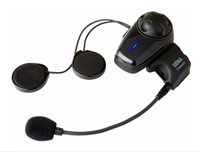 Sena SMH10 Bluetooth Headset